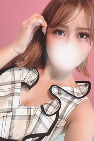 るい