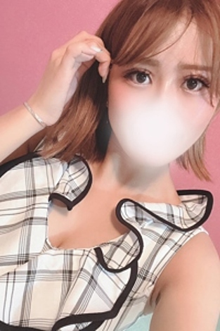 るい
