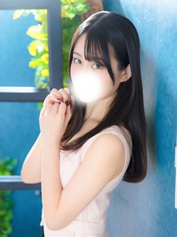 ましろ