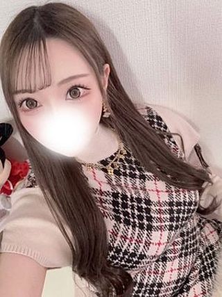 えあ2