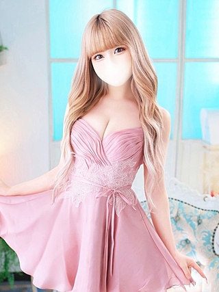 えま2