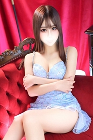 れいは