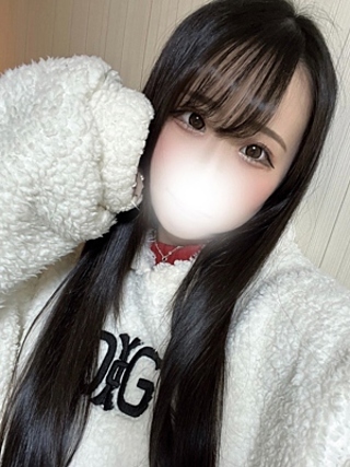 らむ2