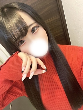 らむ