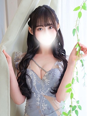 もあ