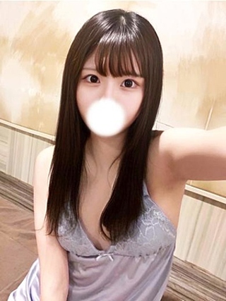 しづ2