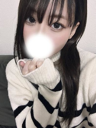 うな2