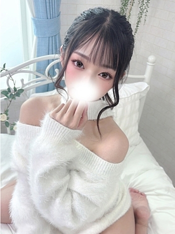 かえで