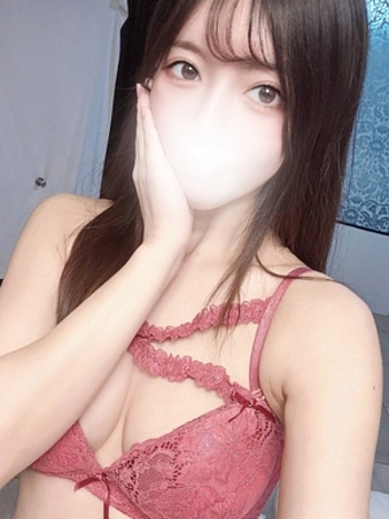 ゆの