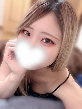 なの2