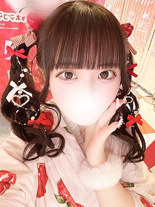 うさぎ2