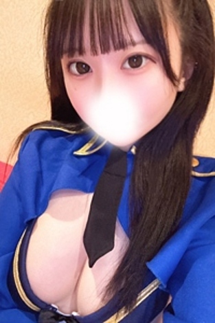 うさぎ