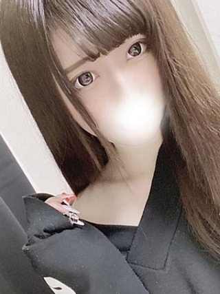 ぴゅあ2