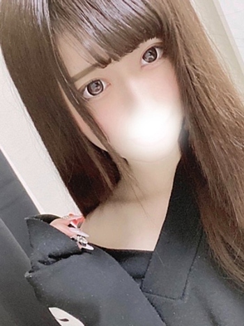 ぴゅあ