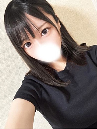 あいす2