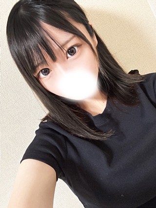 あいす