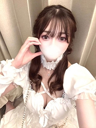ろあ