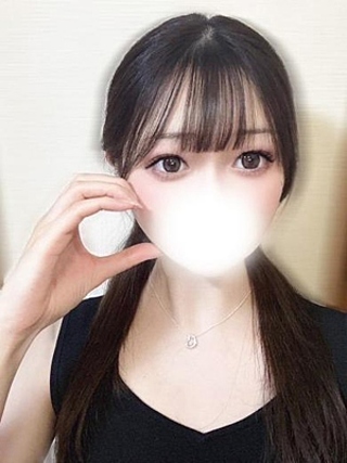 ろあ2