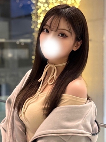 なつみ