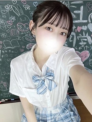 まる2