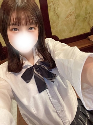 なでしこ2