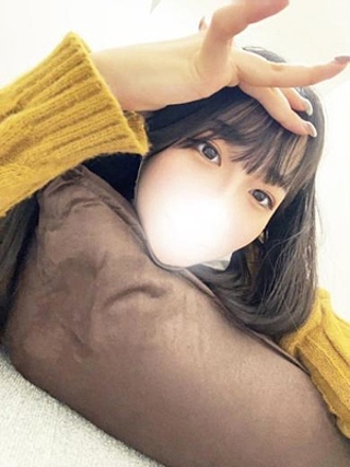 ななせ2