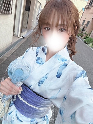 みな2