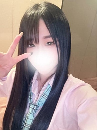 みこと2