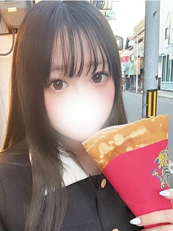 しいな