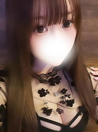 しいな2