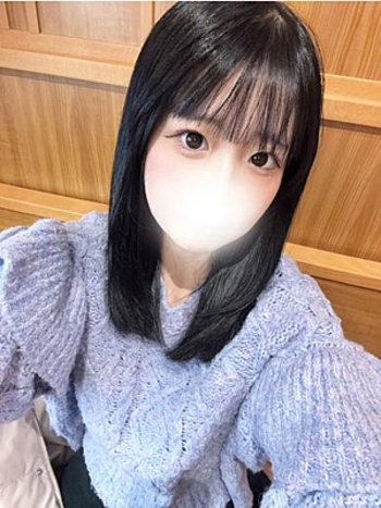 ここあ