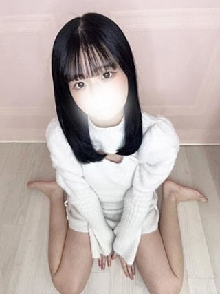 ここあ2