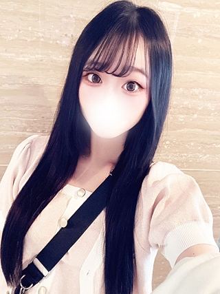 ゆきみ2