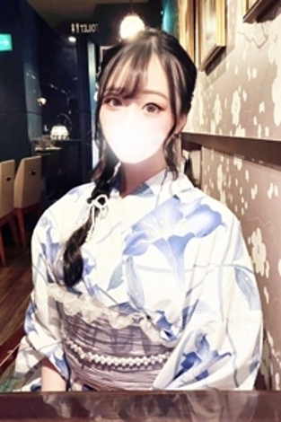 ゆきみ