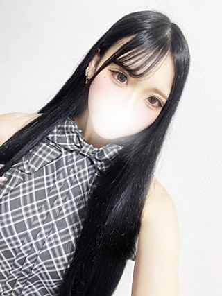ゆな2