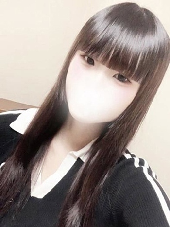 ひめか
