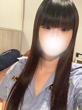 ひめか2