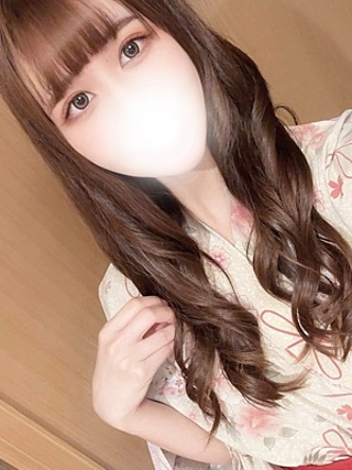 うるる2