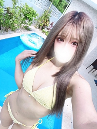 まな2