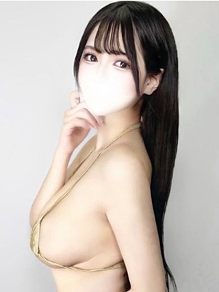なつ2
