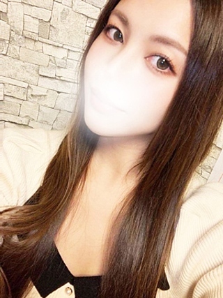 かりな2