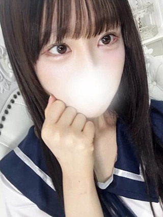 てれさ