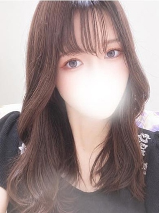 ななみ2
