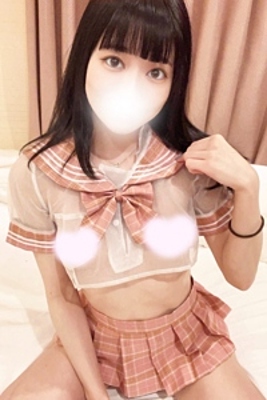 あいり