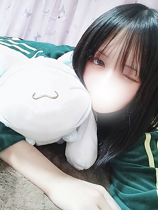 ありす2