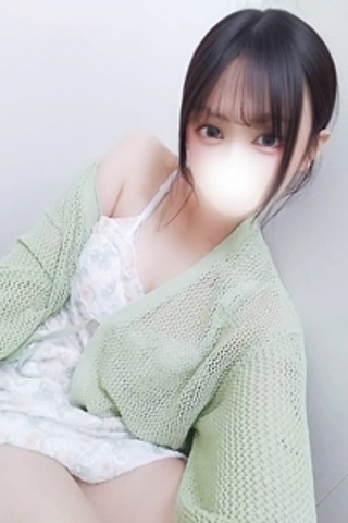 ありす