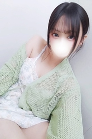 ありす