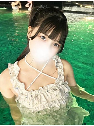 ゆら2