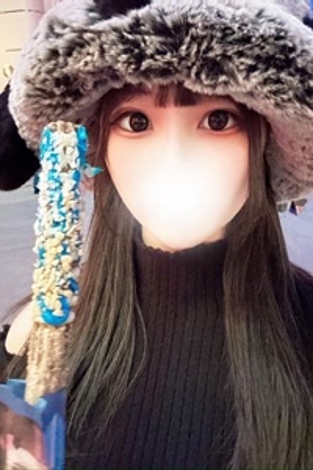 ゆら