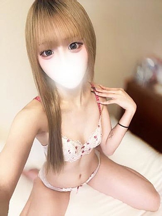 るな2